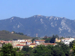 mt-soracte