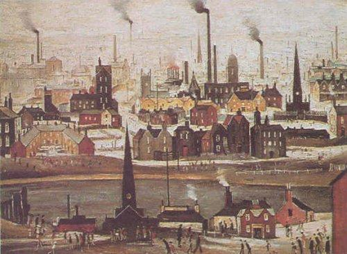lowry-ls-the-canal