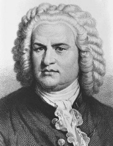 js-bach