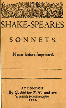 ws-sonnets-title-page