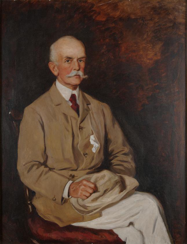 McBurney-Charles-Heber-1911-Ellen-Emmet-Rand-jpg