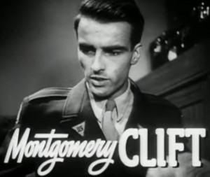 MontgomeryClift-TheSearch
