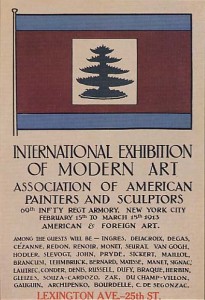 ArmoryShow-1913